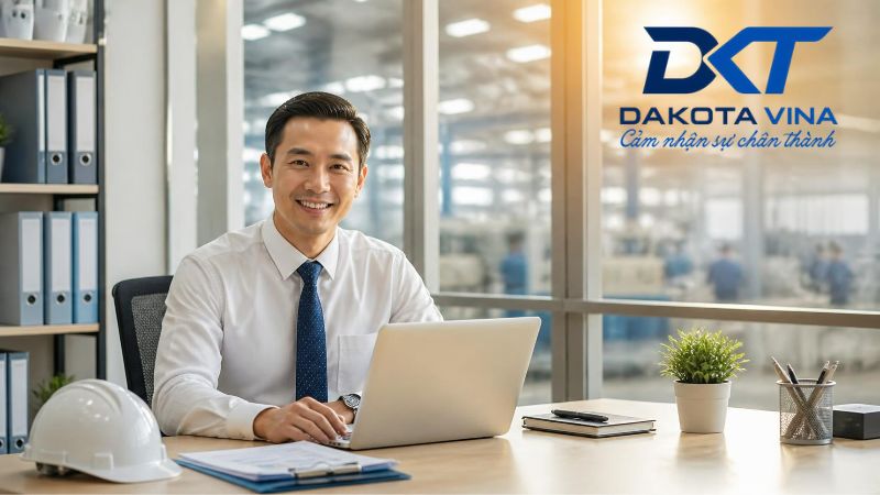 Bí quyết xây dựng tư duy tích cực và làm chủ công việc chốn công sở