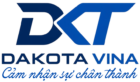 logo-dakota