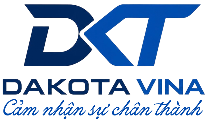 logo-dakota